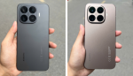 Xiaomi 17T Pro vs Xiaomi 15T Pro: Hiệu Năng Mạnh Hơn 20%, Có Nên Nâng Cấp?