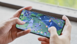 Xiaomi 17T Pro chơi game có tốt không? Test hiệu năng và FPS thực tế