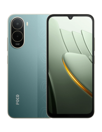 Xiaomi Poco C81 Pro Chính Hãng