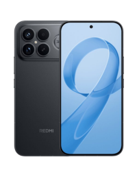 Redmi K100 Pro 5G Nguyên Seal Xịn