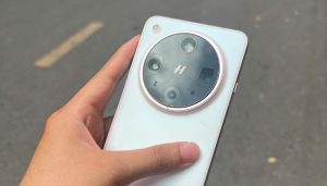 Giá Oppo Find X8 Ultra Đổi Bảo Hành Bao Nhiêu? Giá cực rẻ tại HungMobile
