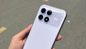Giá Redmi K90 Cũ Bao Nhiêu? Cập Nhật Mới Nhất Tại HungMobile