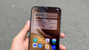 Giá Vivo X300 Pro Đổi Bảo Hành Bao Nhiêu? Có Nên Mua Không?