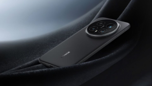 Honor Magic9 xuất hiện với công nghệ camera chưa từng có trước đây