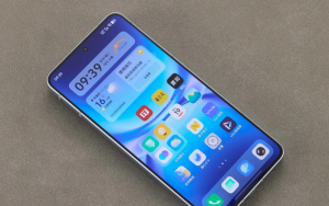 Hiệu năng iQOO 15T có mạnh không? Trải nghiệm chơi game thực tế