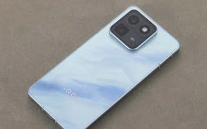 Antutu iQOO 15T đạt bao nhiêu điểm? Chiếc gaming phone mạnh nhất tầm giá?