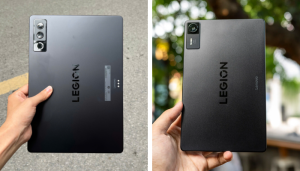 So sánh Lenovo Y900 và Lenovo Y700 Gen 4: Đâu là tablet gaming đáng mua nhất?