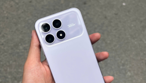 Mua Redmi K90 cần lưu ý gì? Tránh ngay 7 sai lầm nhiều người gặp phải