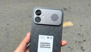 Mua Redmi K90 Max ở đâu giá tốt? HungMobile địa chỉ uy tín tại Hà Nội