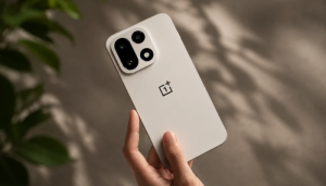 OnePlus 16 sắp ra mắt với màn hình 185Hz và hiệu năng vượt trội