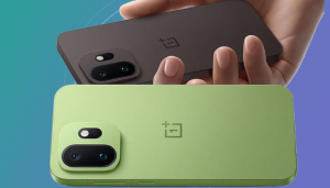 OnePlus 16T rò rỉ cấu hình với Snapdragon 8 Elite Gen 6 mạnh mẽ