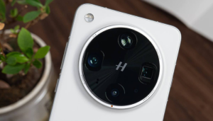 Trải nghiệm camera Oppo Find X8 Ultra: Zoom 6x, Hasselblad có đỉnh?