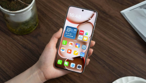 Test pin Oppo Find X8 Ultra: Pin 6100mAh dùng được bao lâu?