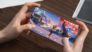 Oppo Find X8 Ultra chơi game có tốt không? Test hiệu năng thực tế