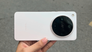 Oppo Find X8 Ultra Đổi Bảo Hành Là Gì? Có Nên Mua Không?