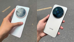 Oppo Find X8 Ultra vs Vivo X300 Pro: Đâu là camera flagship tốt nhất đáng mua?