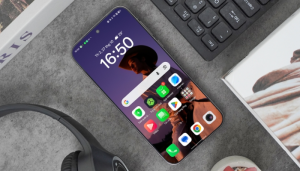 Mua Oppo Find X9 Pro ở đâu? 5 địa chỉ uy tín tại Hà Nội