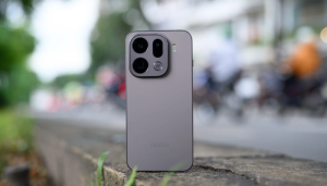 HungMobile - Địa chỉ bán Oppo Find X9 Pro giá rẻ HN, sẵn bản nội địa và chính hãng