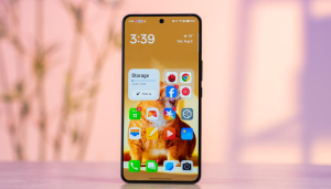 TOP địa chỉ bán Oppo K13 Turbo Pro giá rẻ, uy tín tại Hà Nội năm 2026