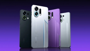 Oppo Sắp Ra Mắt Điện Thoại Pin 10.000mAh Giá Tầm Trung, Thời Lượng Pin Gây Sốc