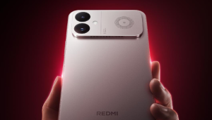 REDMI K90 Ultra chuẩn bị ra mắt, hứa hẹn thống trị phân khúc hiệu năng