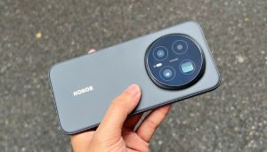 TOP địa chỉ bán Honor Magic8 Pro uy tín tại Hà Nội: Nên mua ở đâu?