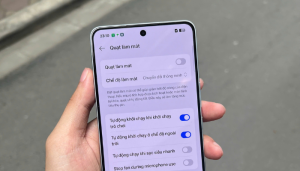 TOP địa chỉ bán Oppo K13 Turbo giá rẻ, uy tín ở Hà Nội