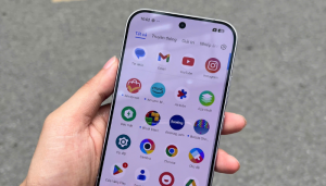TOP địa chỉ bán Redmi K90 giá rẻ, uy tín tại Hà Nội 2026