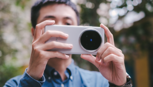 Vivo X200 Pro dưới 15 triệu có đáng mua? Báo giá mới nhất tại HungMobile