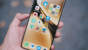 Những điều cần kiểm tra trước khi mua Vivo X200 Pro để tránh mất tiền oan