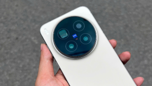 Vivo X300 Pro đổi bảo hành là gì? Chất lượng X300 Pro ĐBH tại HungMobile