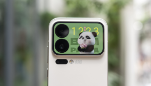 Mua Xiaomi 17 Pro cần lưu ý gì để tránh rủi ro hàng nội địa?