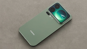 7 điều cần biết trước khi mua Xiaomi 17 Pro Max nội địa Trung