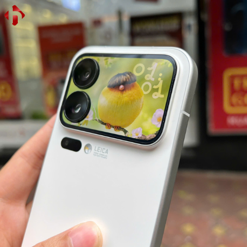xiaomi-17-pro-1-1