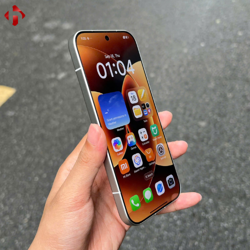 xiaomi-17-pro-11