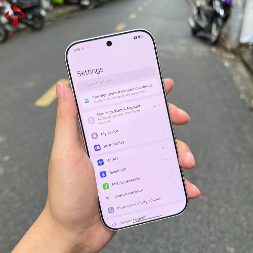 xiaomi-17-pro-13