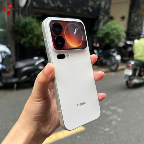 xiaomi-17-pro-14