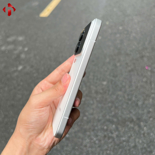 xiaomi-17-pro-3