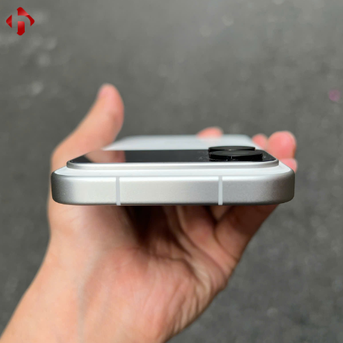 xiaomi-17-pro-5