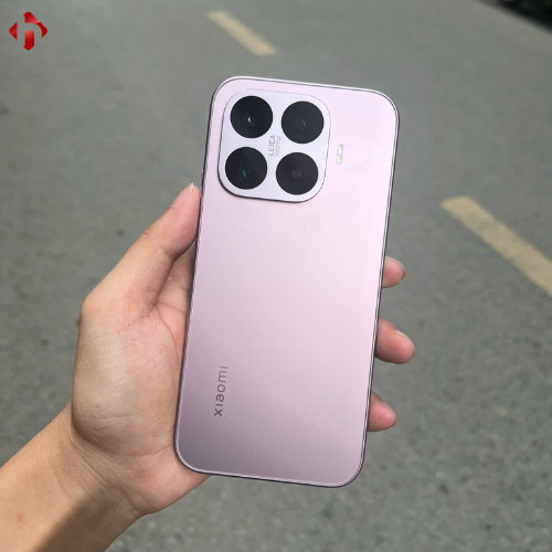 xiaomi-17t-5g-chinh-hang-1