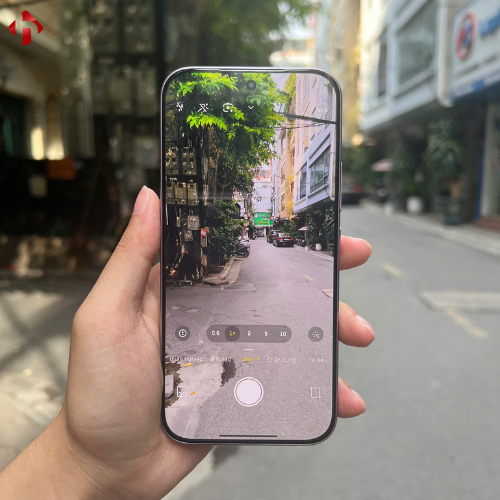 xiaomi-17t-5g-chinh-hang-13