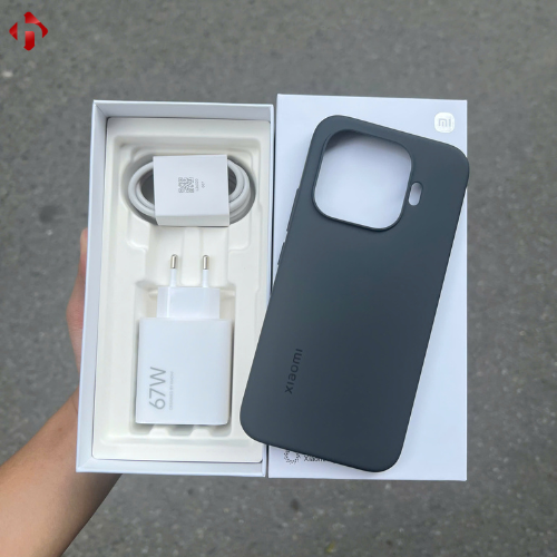 xiaomi-17t-5g-chinh-hang-14