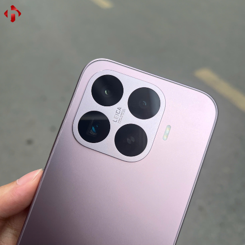 xiaomi-17t-5g-chinh-hang-2