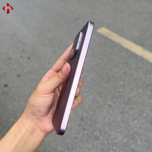 xiaomi-17t-5g-chinh-hang-4