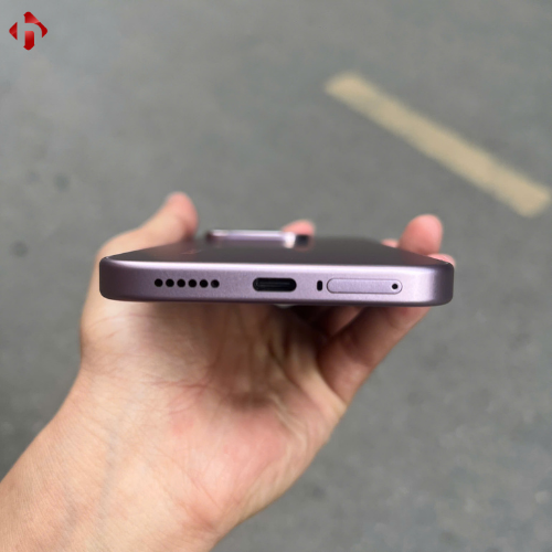 xiaomi-17t-5g-chinh-hang-6
