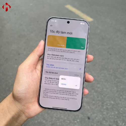 xiaomi-17t-5g-chinh-hang-8