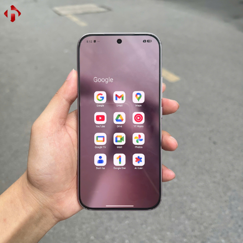 xiaomi-17t-5g-chinh-hang-9