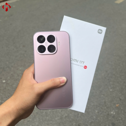 xiaomi-17t-5g-chinh-hang