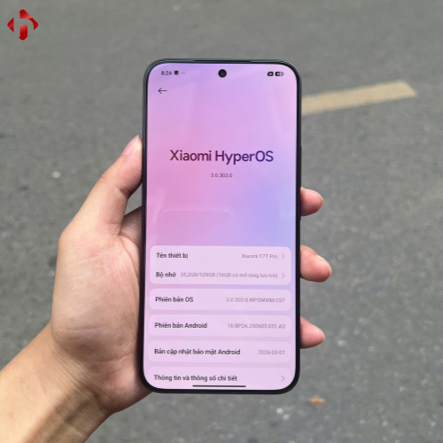 xiaomi-17t-pro-chinh-hang-10