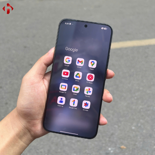 xiaomi-17t-pro-chinh-hang-11